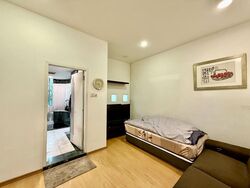 Horizon Towers (D9), Condominium #535098551